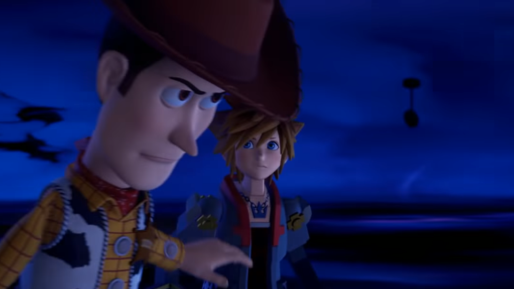 kh38.png